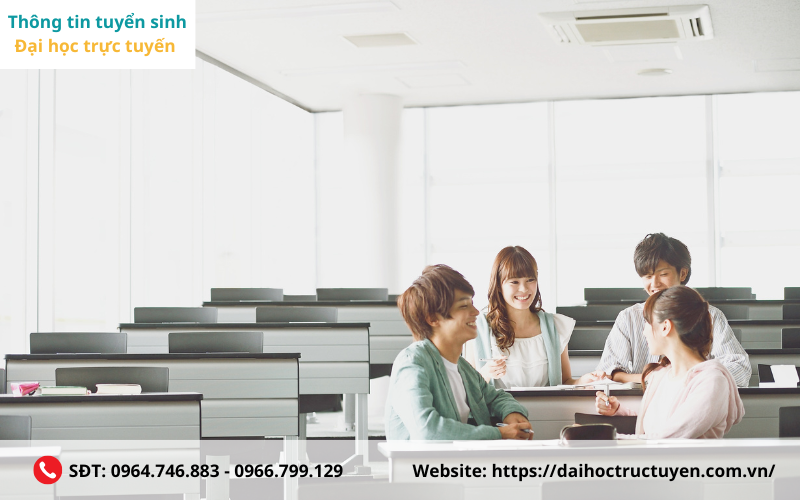 CHỌN NGHỀ THEO SỞ THÍCH HAY THEO Ý CHA MẸ?