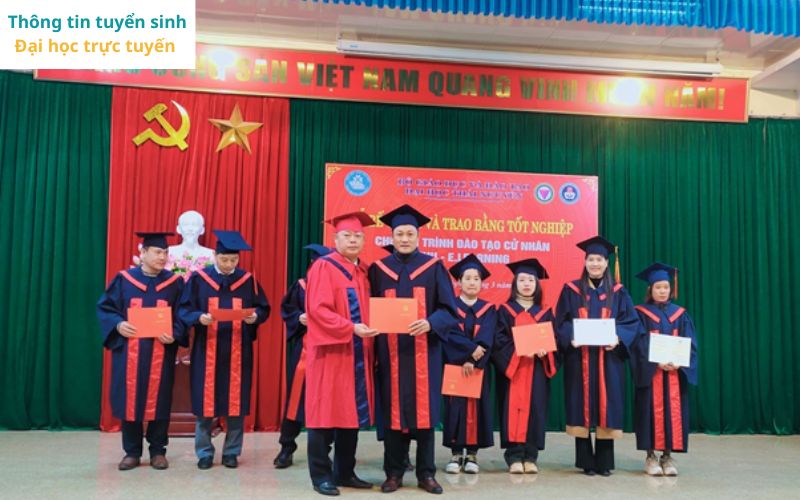 Đại học Thái Nguyên (TNU)