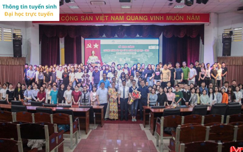 Trường Đại học Kinh tế Quốc dân (NEU)