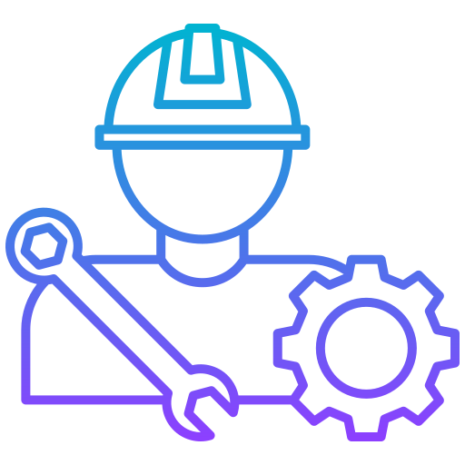 Kỹ thuật xây dựng