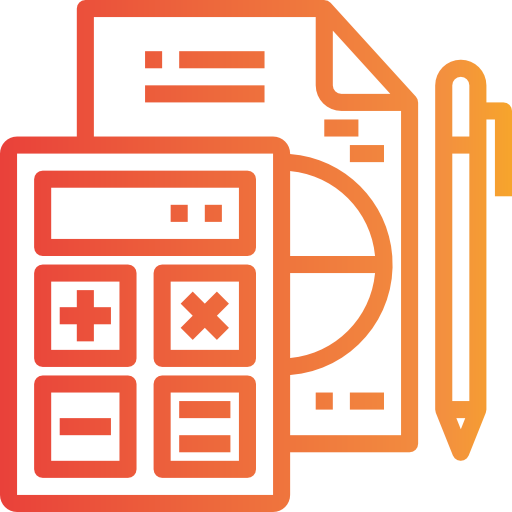 CÁC NGÀNH ĐÀO TẠO